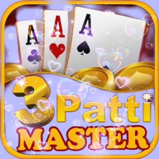 teen patti master 2026